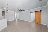 4765 25TH Loop - Photo 4