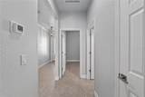 4765 25TH Loop - Photo 40