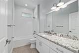 4765 25TH Loop - Photo 41
