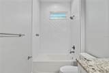 4765 25TH Loop - Photo 42