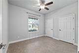 4765 25TH Loop - Photo 43