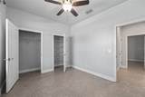 4765 25TH Loop - Photo 44