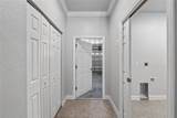 4765 25TH Loop - Photo 45