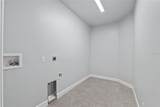 4765 25TH Loop - Photo 46