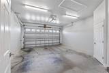 4765 25TH Loop - Photo 47