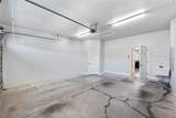4765 25TH Loop - Photo 48