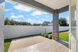 4765 25TH Loop - Photo 49