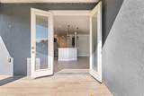 4765 25TH Loop - Photo 50