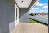 4765 25TH Loop - Photo 51