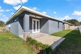 4765 25TH Loop - Photo 52