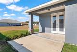 4765 25TH Loop - Photo 53