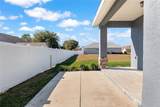 4765 25TH Loop - Photo 54