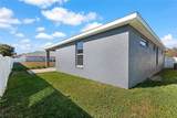 4765 25TH Loop - Photo 55