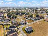 4765 25TH Loop - Photo 56