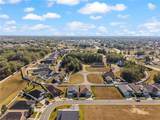 4765 25TH Loop - Photo 57