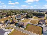 4765 25TH Loop - Photo 58