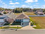 4765 25TH Loop - Photo 59