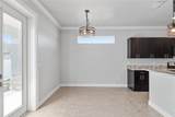 4765 25TH Loop - Photo 6