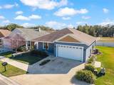 4765 25TH Loop - Photo 60