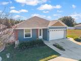 4765 25TH Loop - Photo 61