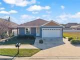 4765 25TH Loop - Photo 62