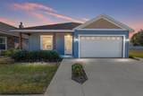 4765 25TH Loop - Photo 7