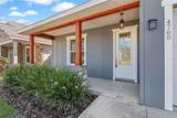 4765 25TH Loop - Photo 8
