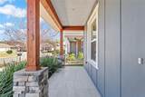 4765 25TH Loop - Photo 9