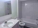 5110 19TH Place - Photo 8