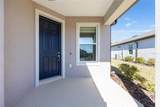 8919 58TH STREET Road - Photo 10