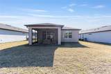 8919 58TH STREET Road - Photo 12