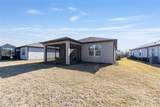 8919 58TH STREET Road - Photo 13
