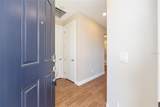 8919 58TH STREET Road - Photo 14