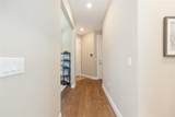 8919 58TH STREET Road - Photo 15