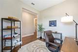 8919 58TH STREET Road - Photo 16