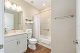8919 58TH STREET Road - Photo 17