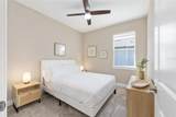 8919 58TH STREET Road - Photo 18