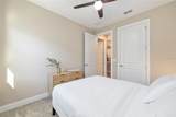 8919 58TH STREET Road - Photo 19