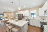8919 58TH STREET Road - Photo 2