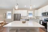 8919 58TH STREET Road - Photo 20