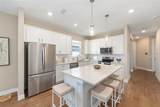 8919 58TH STREET Road - Photo 21