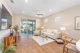 8919 58TH STREET Road - Photo 22