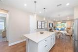 8919 58TH STREET Road - Photo 23