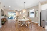8919 58TH STREET Road - Photo 24