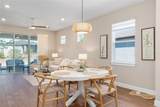 8919 58TH STREET Road - Photo 25