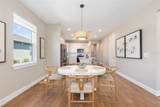8919 58TH STREET Road - Photo 26