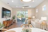 8919 58TH STREET Road - Photo 27