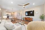 8919 58TH STREET Road - Photo 28