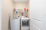 8919 58TH STREET Road - Photo 29