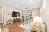 8919 58TH STREET Road - Photo 30